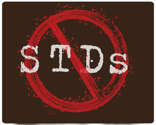 نکاتی درباره بیماریهای مقاربتی - STDs